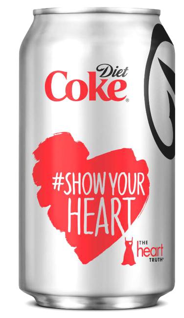diet-coke-heart-truth