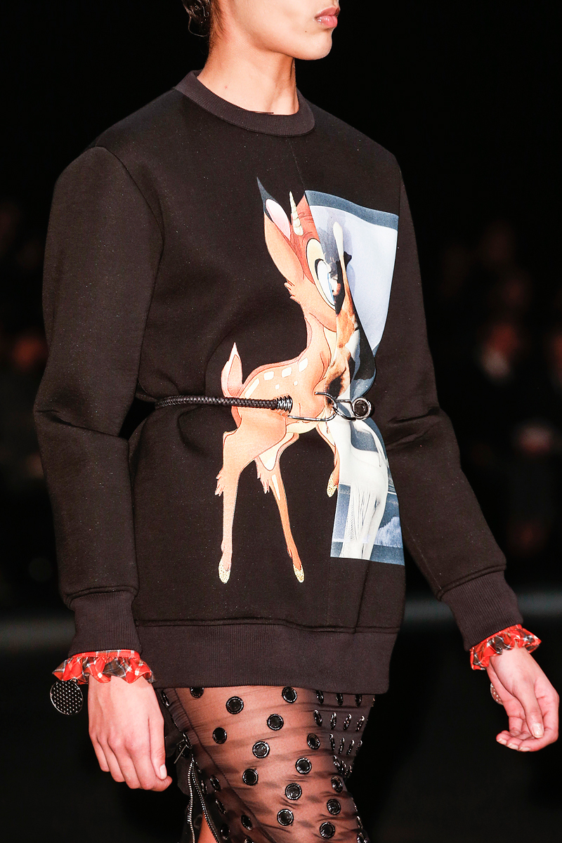 givenchy-rtw-fw2013-details-01_184107612153