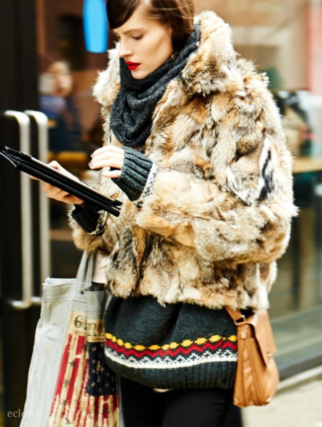 street-style-2013-new-york-fashion-week1